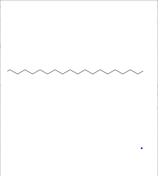 1,20-二溴二十烷,1,20-Dibromoicosane