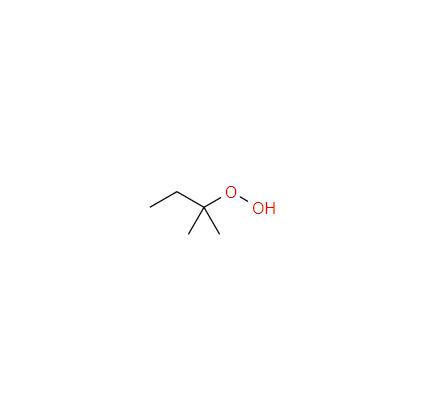 特戊基過氧化氫,tert-Amyl hydroperoxide