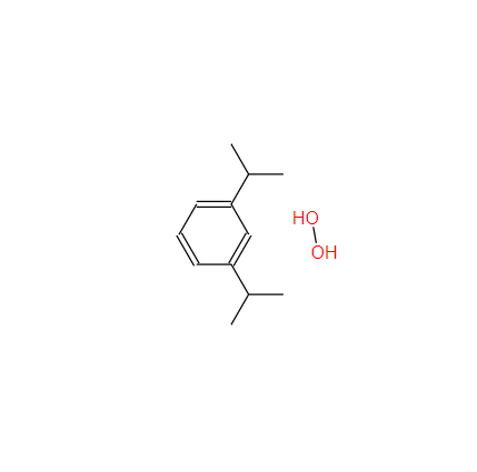 过氧化氢二异丙苯,3,5-Diisopropylbenzene hydroperoxide