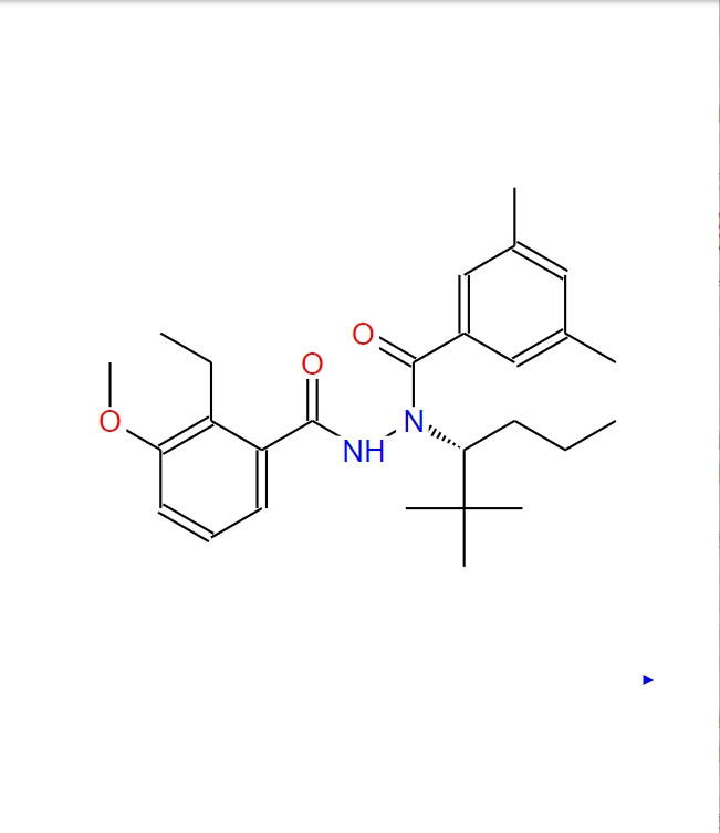 韦莱迪梅克斯,Veledimex