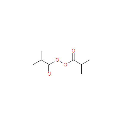 二异丁酰基过氧化物,Diisobutyryl peroxide