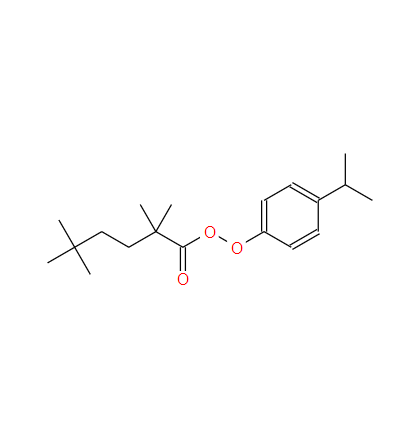过氧化新癸酸异丙苯酯,Cumyl peroxyneodecanoate