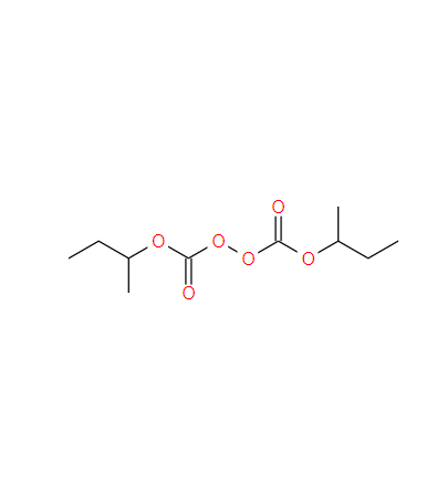 过氧化二碳酸二仲丁酯,Di-sec-butyl peroxydicarbonate