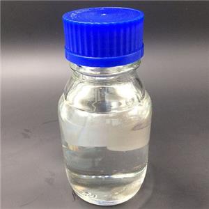 2-乙基己酸四甘醇酯  用于高极性弹性体和塑料增塑剂