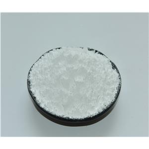聚四氟乙烯 微粉 特别适合用于粉末涂料消光使用