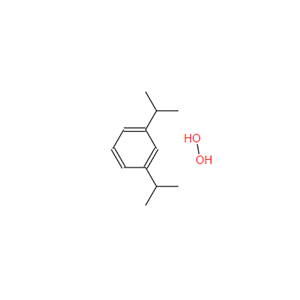 过氧化氢二异丙苯,3,5-Diisopropylbenzene hydroperoxide