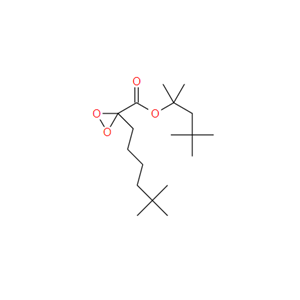 过氧化新癸酸1,1,3,3-四甲基丁酯