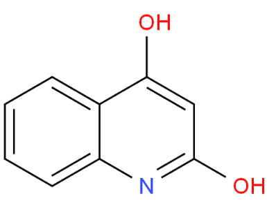 2,4-二羟基喹啉,2,4-Quinolinediol