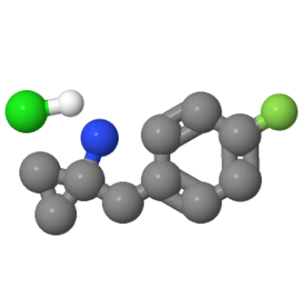 1-[(4-氟苯基)甲基]環(huán)丙烷-1-胺鹽酸,1-[(4-Fluorophenyl)methyl]cyclopropan-1-amine hydrochloride