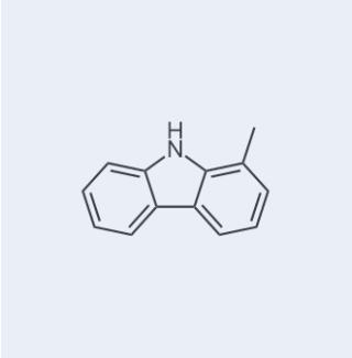 1-Methyl-9H-carbazole,1-Methyl-9H-carbazole