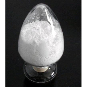 癸酸诺龙，Nandrolone Decanoate / Deca-Durabolin