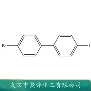 4-溴-4-碘联苯,1,1