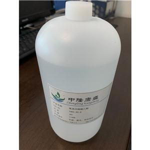 氰基丙烯酸乙酯,Cyanoacrylate Adhesive