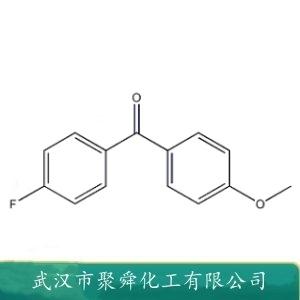 4-氟-4