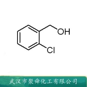 2-氯苄醇,2-Chlorobenzyl alcohol