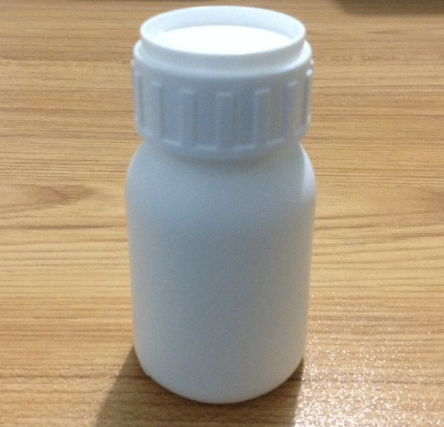 达格列净杂质172,Dapagliflozin Impurity 172