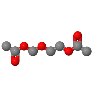 阿昔洛韦侧链,2-[(Acetyloxy)methoxy]ethyl acetate