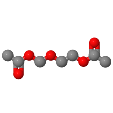 阿昔洛韋側(cè)鏈,2-[(Acetyloxy)methoxy]ethyl acetate