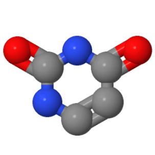 尿嘧啶,Uracil