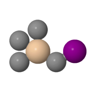 碘甲基三甲基硅烷,(IODOMETHYL)TRIMETHYLSILANE