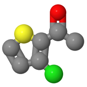 2-乙酰-3-氯噻吩,2-ACETYL-3-CHLOROTHIOPHENE