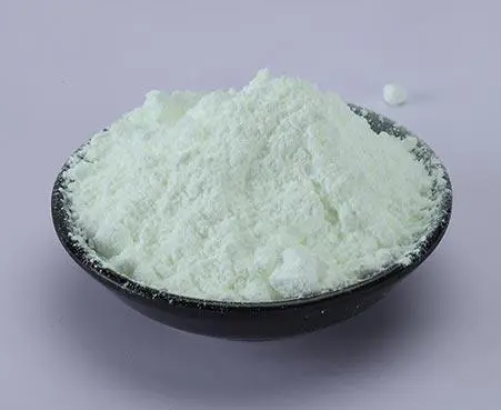 2-氯-6-甲氧基-3-硝基吡啶,2-Chloro-6-methoxy-3-nitropyridine