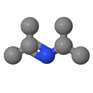 N-(异丙亚胺基)异丙胺,N-Isopropylisopropylideneamine