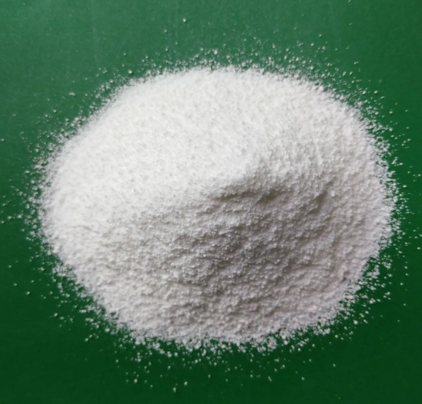 三唑钠,1,2,4-Triazolylsodium