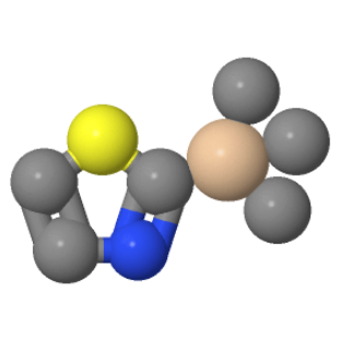 2-(三甲基硅基)噻唑,2-(Trimethylsilyl)thiazole