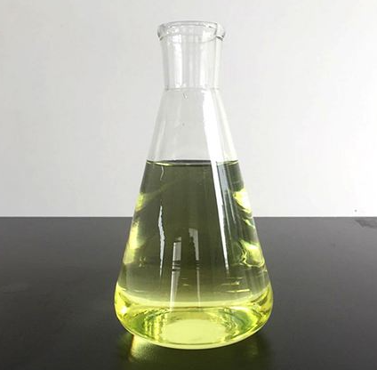 2-吡啶甲酸乙酯,Ethyl picolinate