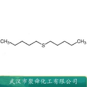 戊硫醚,N-AMYL SULFIDE