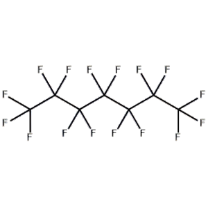 全氟庚烷 十六氟庚烷 可替换：HFE-7100、HFC-4310、HFC-365mfc等同类产品