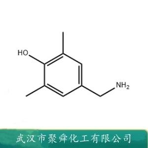 4-羥基-3,5-二甲基苯腈,4-Hydroxy-3,5-Dimethylbenzonitrile