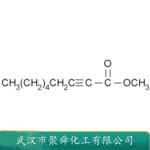 2-壬炔酸甲酯,Methyl 2-nonynoate