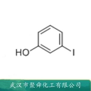 间碘苯酚,3-Iodophenol