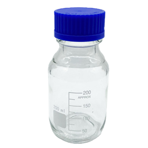二甲基亚砜 67-68-5 DMSO溶剂 电子级 无色液体