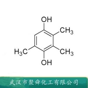 三甲基氢醌,Trimethylhydroquinone