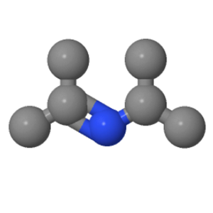 N-(异丙亚胺基)异丙胺；3332-08-9