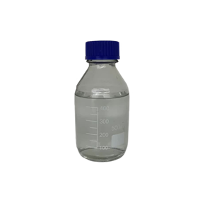 1,4-丁二醇 110-63-4 增塑剂润湿剂