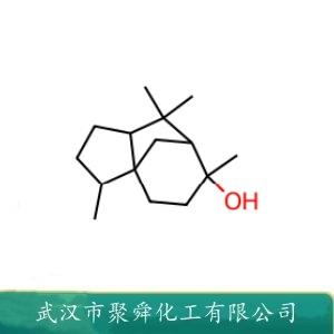 柏木醇,cedrol,cedar camphor,cypress camphor