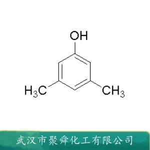 3,5-二甲基苯酚,3,5-Dimethylphenol