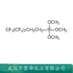 1H,1H,2H,2H-全氟癸基三甲氧基硅烷,1H,1H,2H,2H-Perfluorodecyltrimethoxysilane