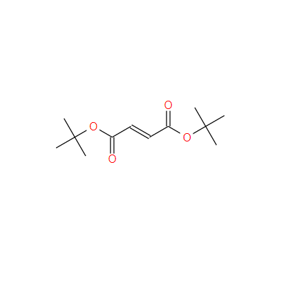 马来酸二叔丁酯,Di-tert-butyl Maleate