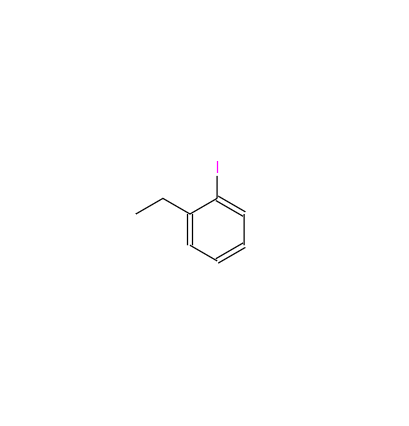 1-乙基-2-碘苯,2-ETHYLIODOBENZENE