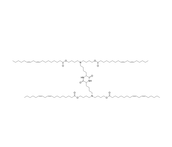 OF-C4-Deg-Lin,OF-C4-Deg-Lin