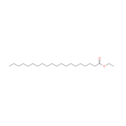 花生酸乙酯,ARACHIDIC ACID ETHYL ESTER