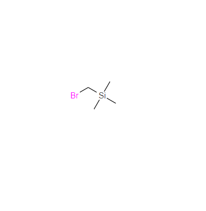 溴乙基三甲基硅烷,(BROMOMETHYL)TRIMETHYLSILANE