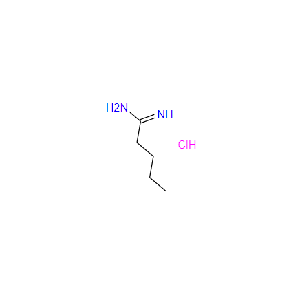 戊脒盐酸盐,PentaniMidaMide Hydrochloride