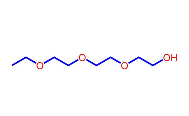 三甘醇单乙醚,Triethyleneglycolmonoethylether