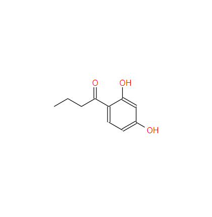 (2S,3R)-2,4-二溴-3-羥基丁酸甲酯,methyl(2S,3R)-2,4-dibromo-3-hydroxybutyrate